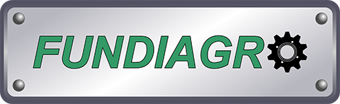 Fundiagro logo